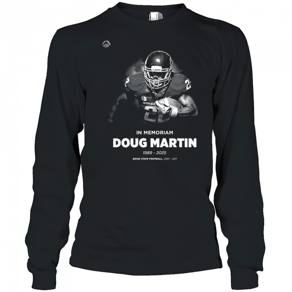 rip-doug-martin-in-memoriam-1989-2025-shirt-a3qtzbqa RIP Doug Martin in memoriam 1989 2025 shirt
