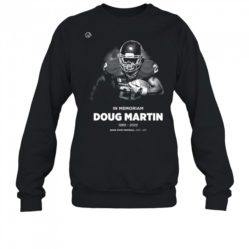 rip-doug-martin-in-memoriam-1989-2025-shirt-a3qtzbqa RIP Doug Martin in memoriam 1989 2025 shirt