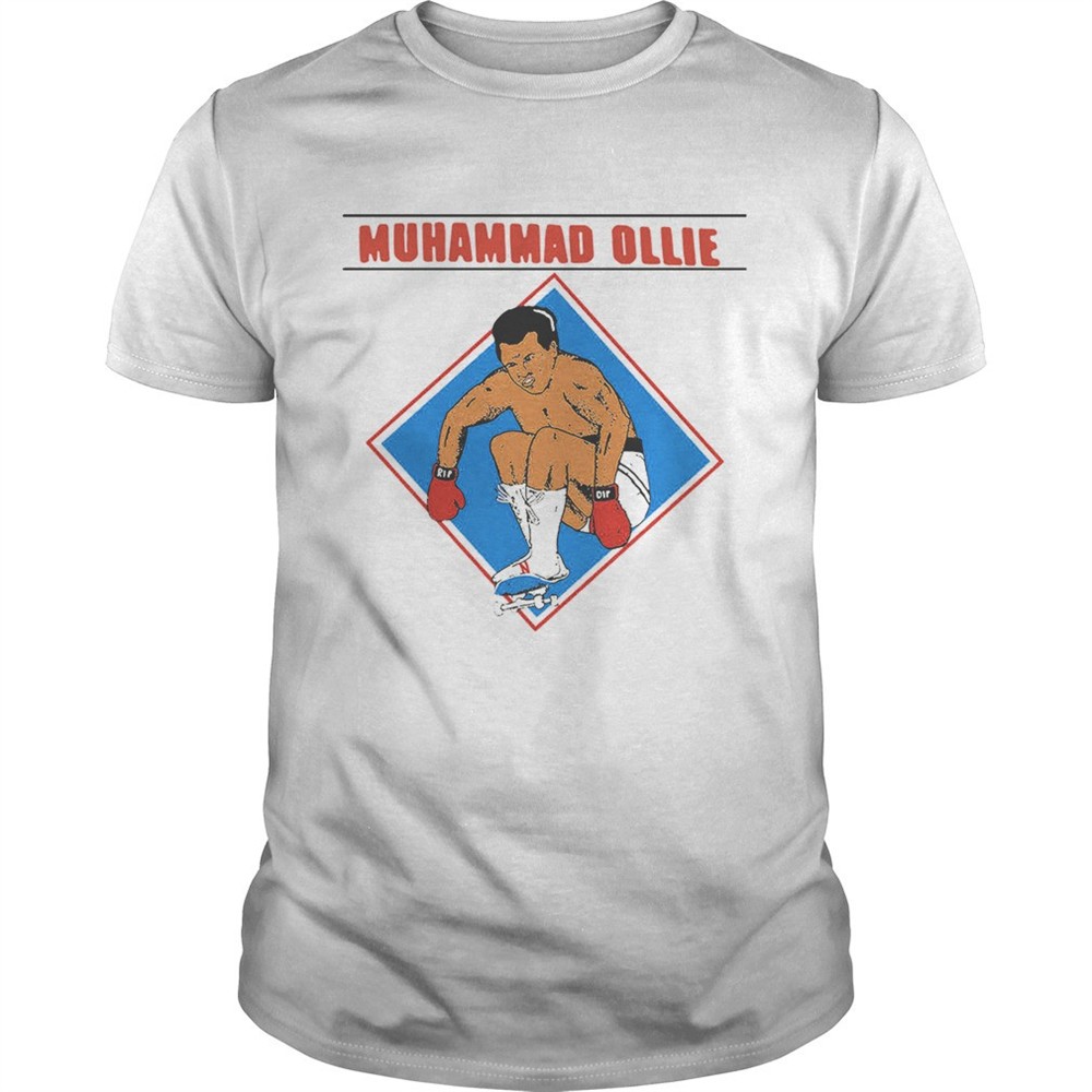 rip-n-dip-muhammad-ollie-shirt-24tc0jeu Rip N Dip Muhammad Ollie shirt
