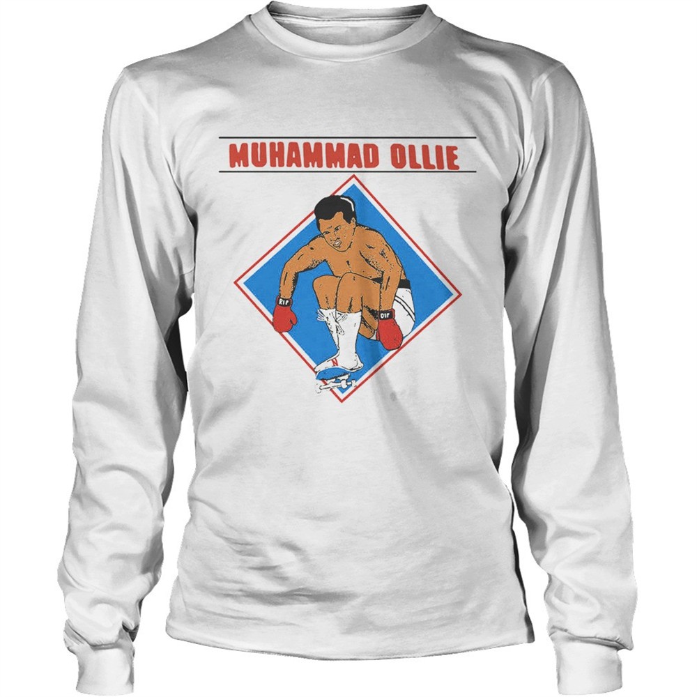 rip-n-dip-muhammad-ollie-shirt-24tc0jeu Rip N Dip Muhammad Ollie shirt