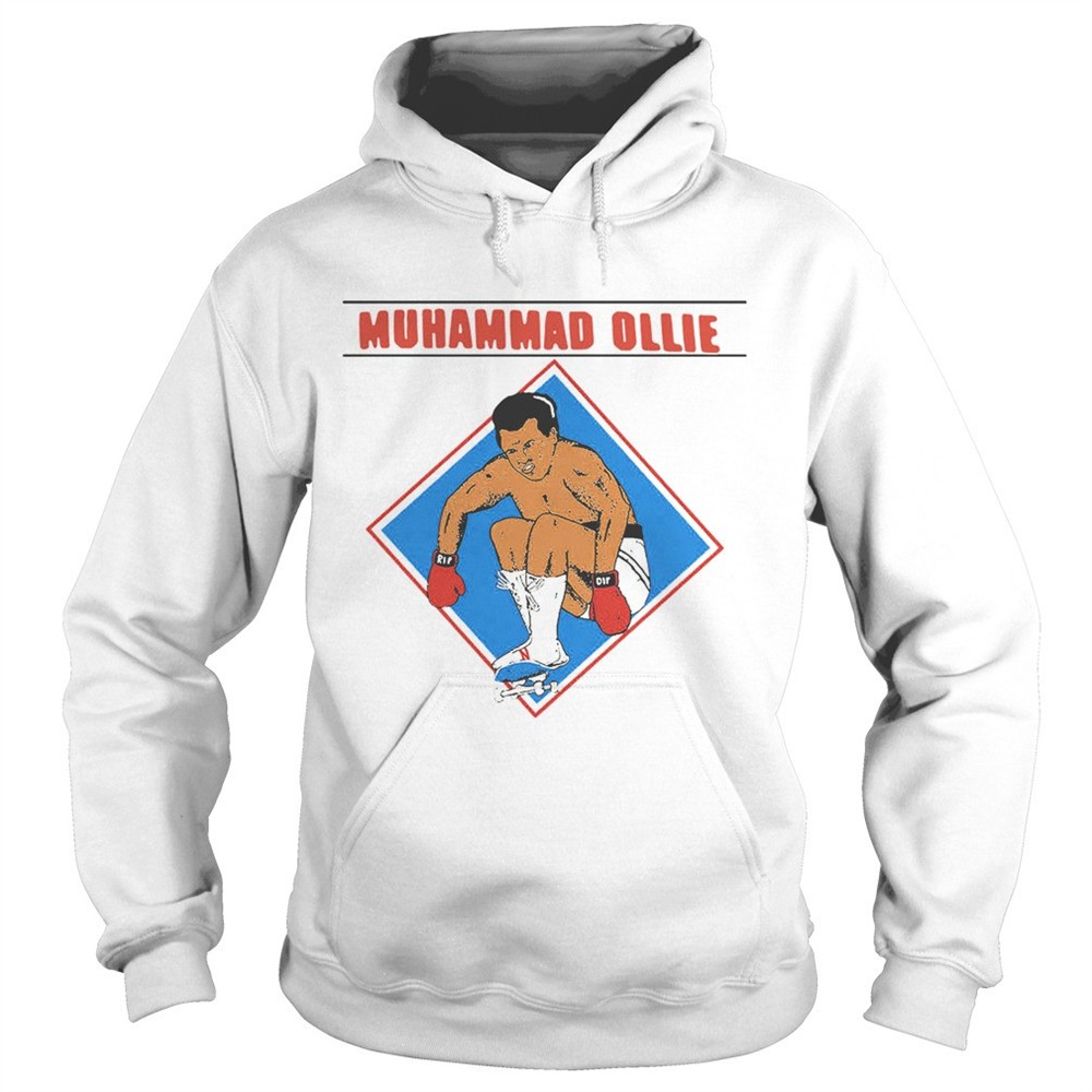 rip-n-dip-muhammad-ollie-shirt-24tc0jeu Rip N Dip Muhammad Ollie shirt