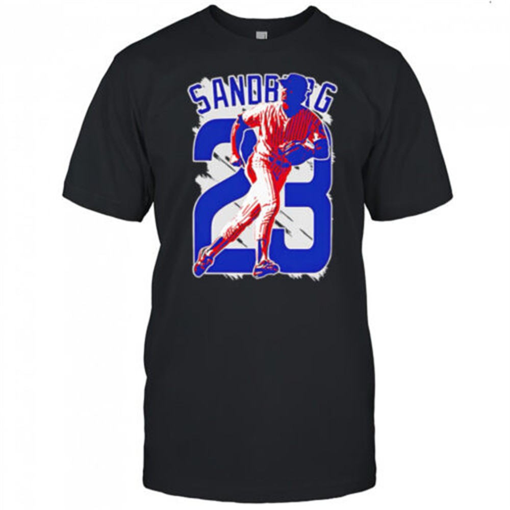 rip-sandberg-23-chicago-cubs-shirt-nxxcz8zm RIP Sandberg 23 Chicago Cubs shirt
