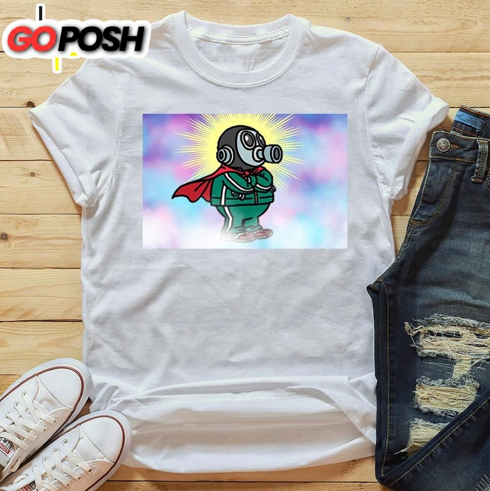 Rip Thank You Akira Toriyama 1955 – 2025 Unisex T-Shirt