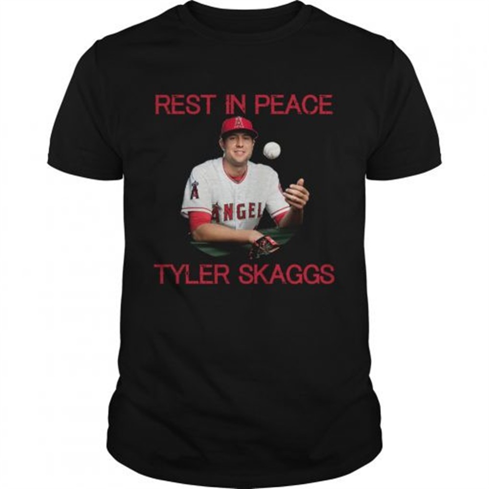 rip-tyler-skaggs-shirt-62s5gdeu RIP Tyler Skaggs shirt