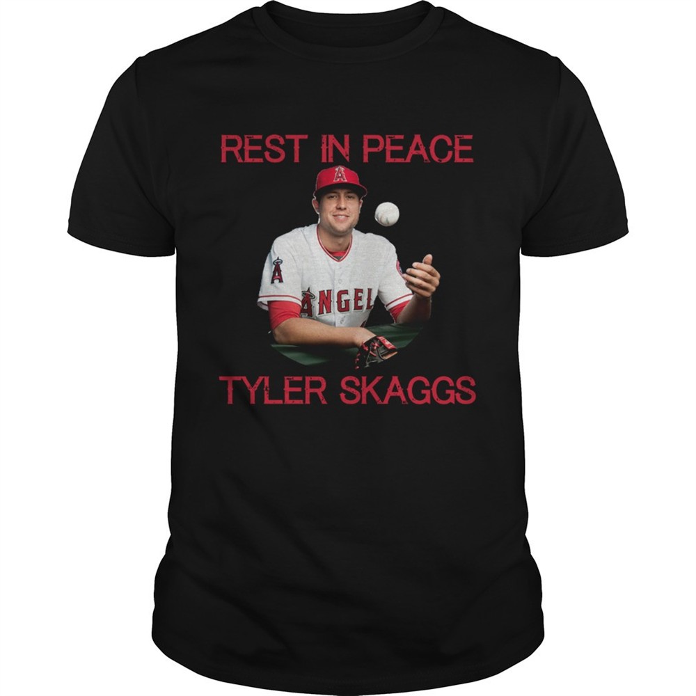 rip-tyler-skaggs-shirt-62s5gdeu RIP Tyler Skaggs shirt