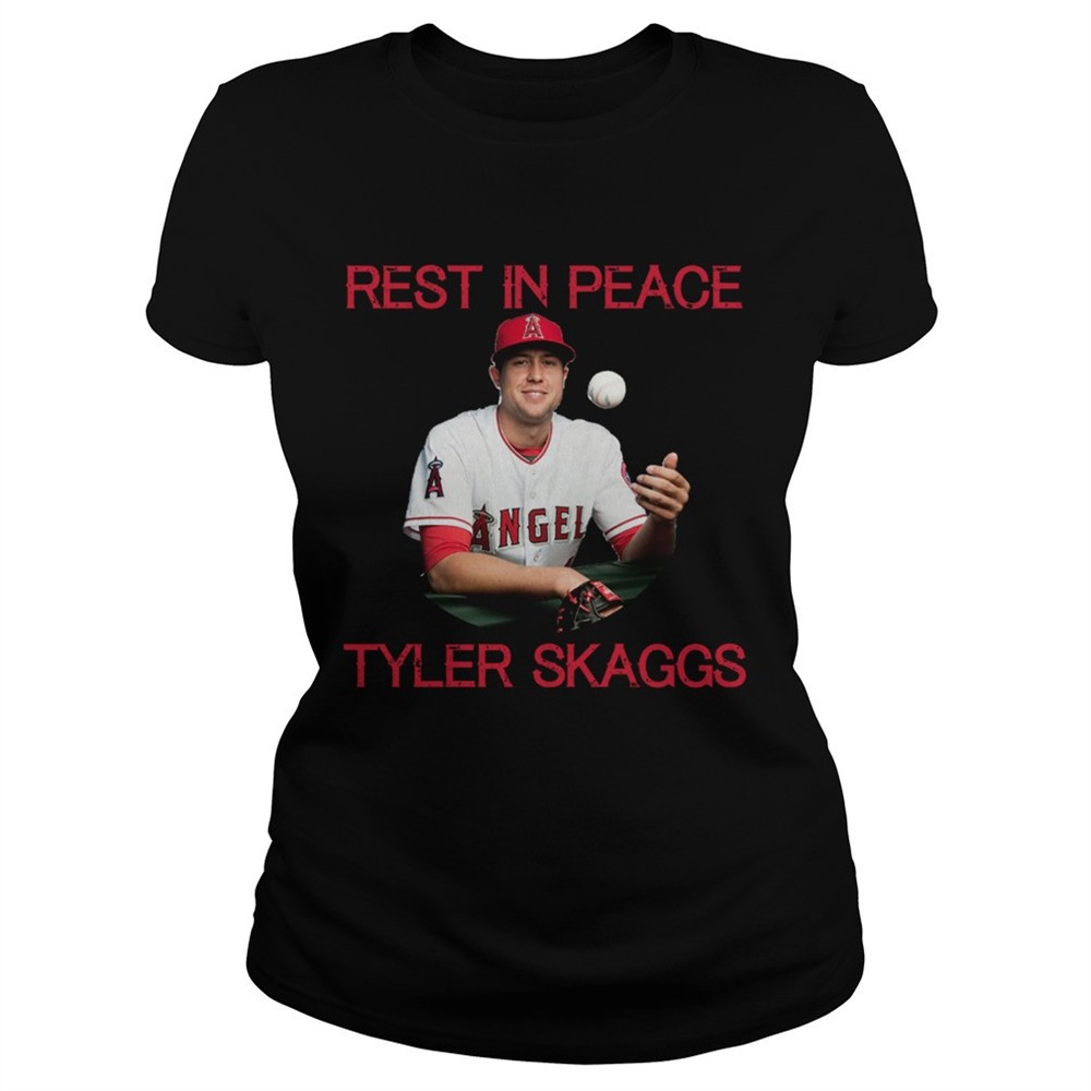 rip-tyler-skaggs-shirt-62s5gdeu RIP Tyler Skaggs shirt