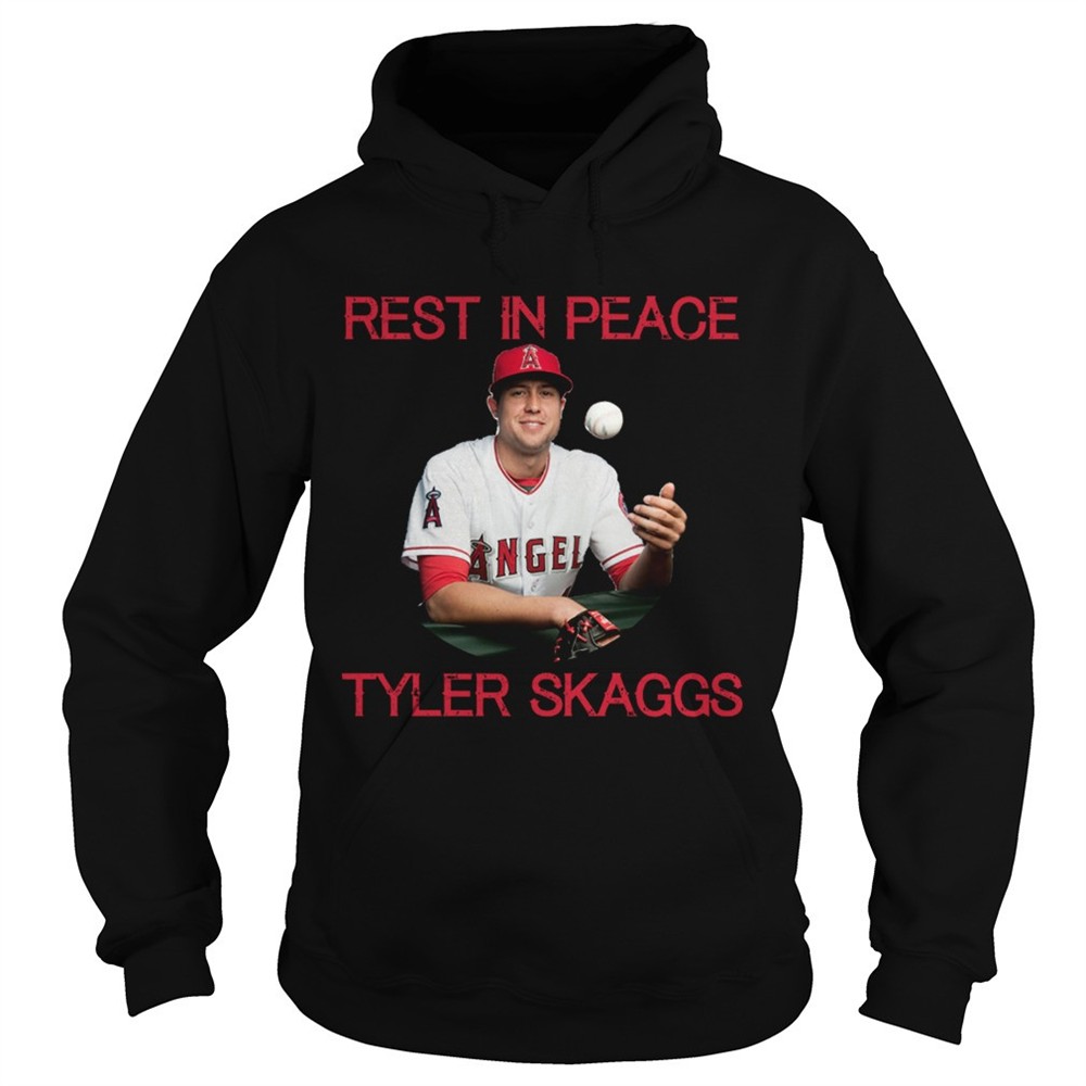 rip-tyler-skaggs-shirt-62s5gdeu RIP Tyler Skaggs shirt