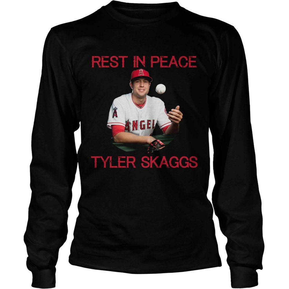 rip-tyler-skaggs-shirt-62s5gdeu RIP Tyler Skaggs shirt
