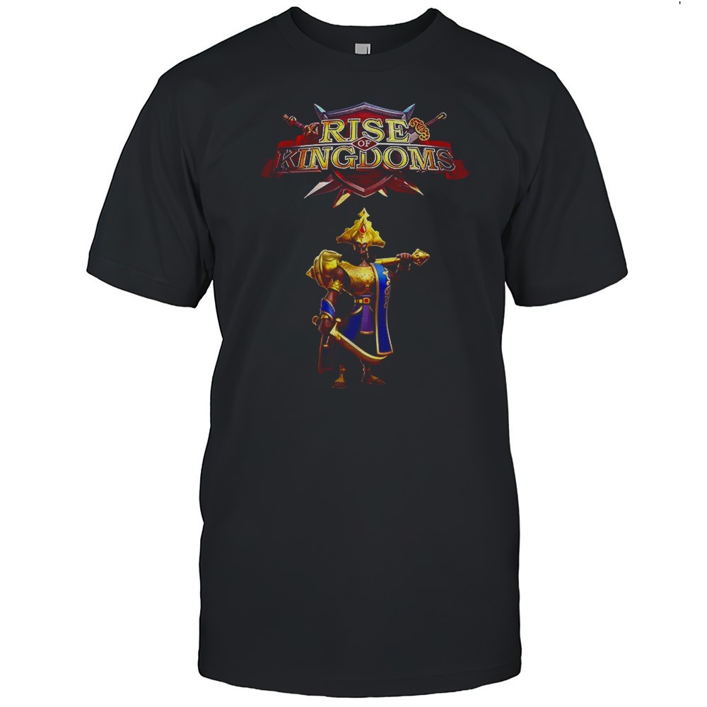 rise-of-kingdoms-chandragupta-maurya-shirt-tl9ducax Rise Of Kingdoms Chandragupta Maurya Shirt