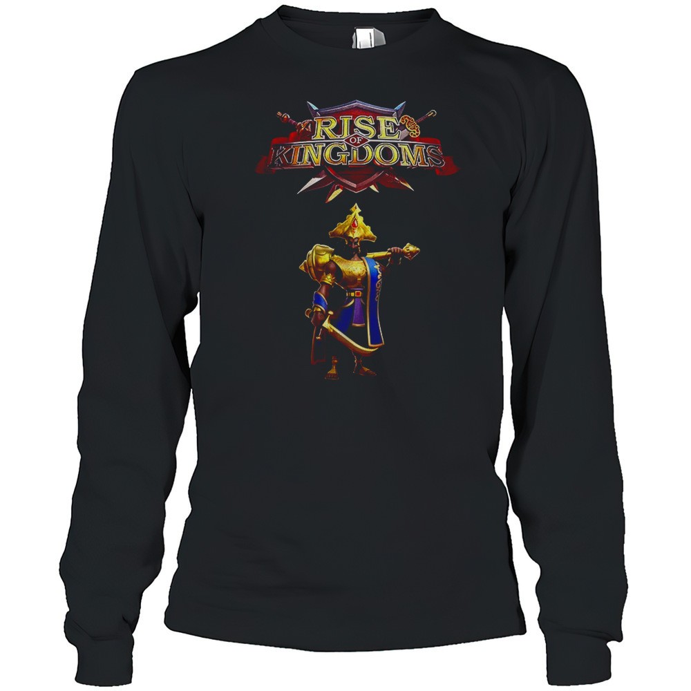 rise-of-kingdoms-chandragupta-maurya-shirt-tl9ducax Rise Of Kingdoms Chandragupta Maurya Shirt