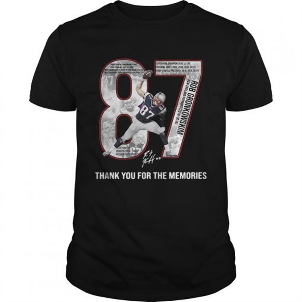 rob-gronkowski-2010-2018-thank-you-for-the-memories-tshirt-2fs7i6l5 Rob Gronkowski 2010 2018 thank you for the memories tshirt