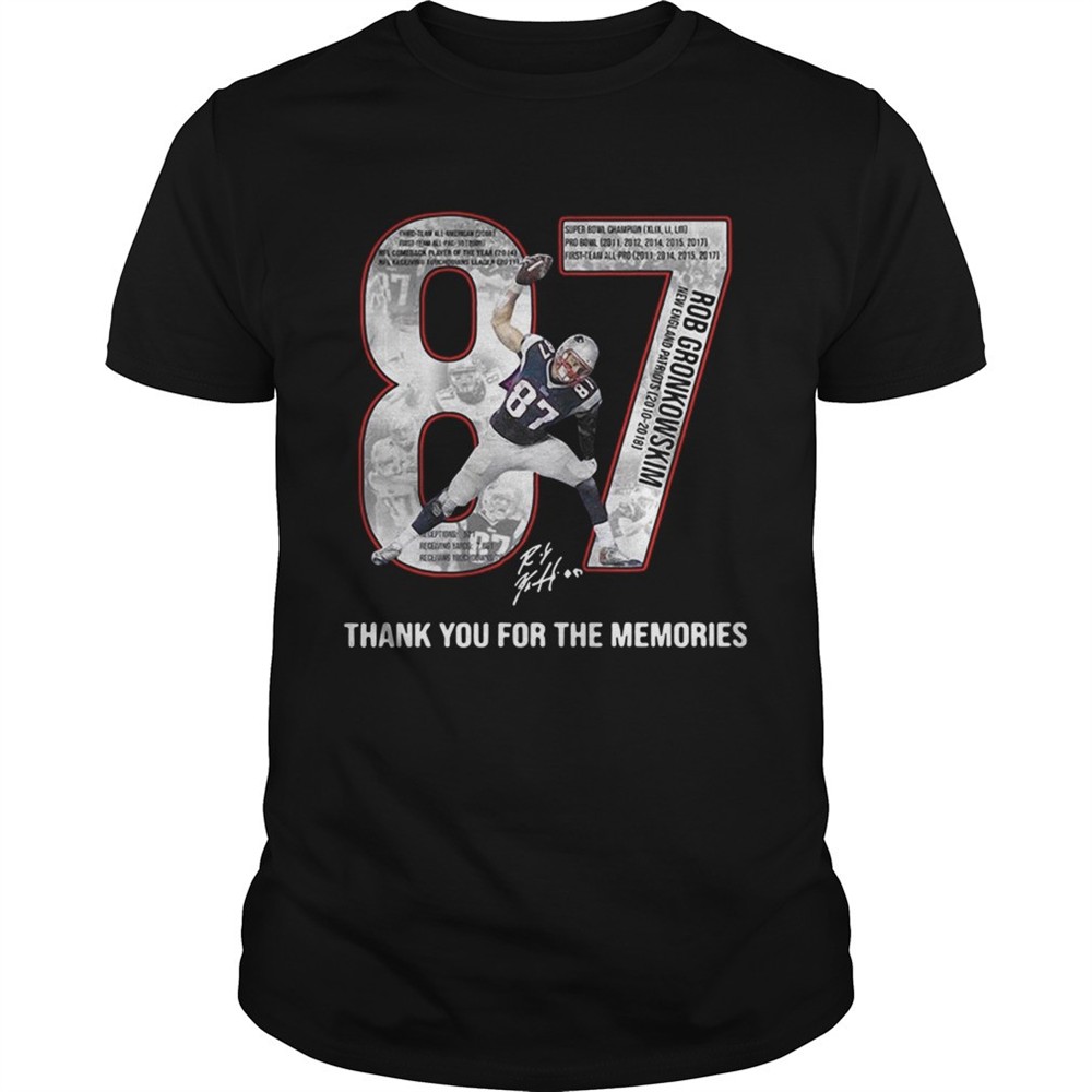 rob-gronkowski-2010-2018-thank-you-for-the-memories-tshirt-2fs7i6l5 Rob Gronkowski 2010 2018 thank you for the memories tshirt