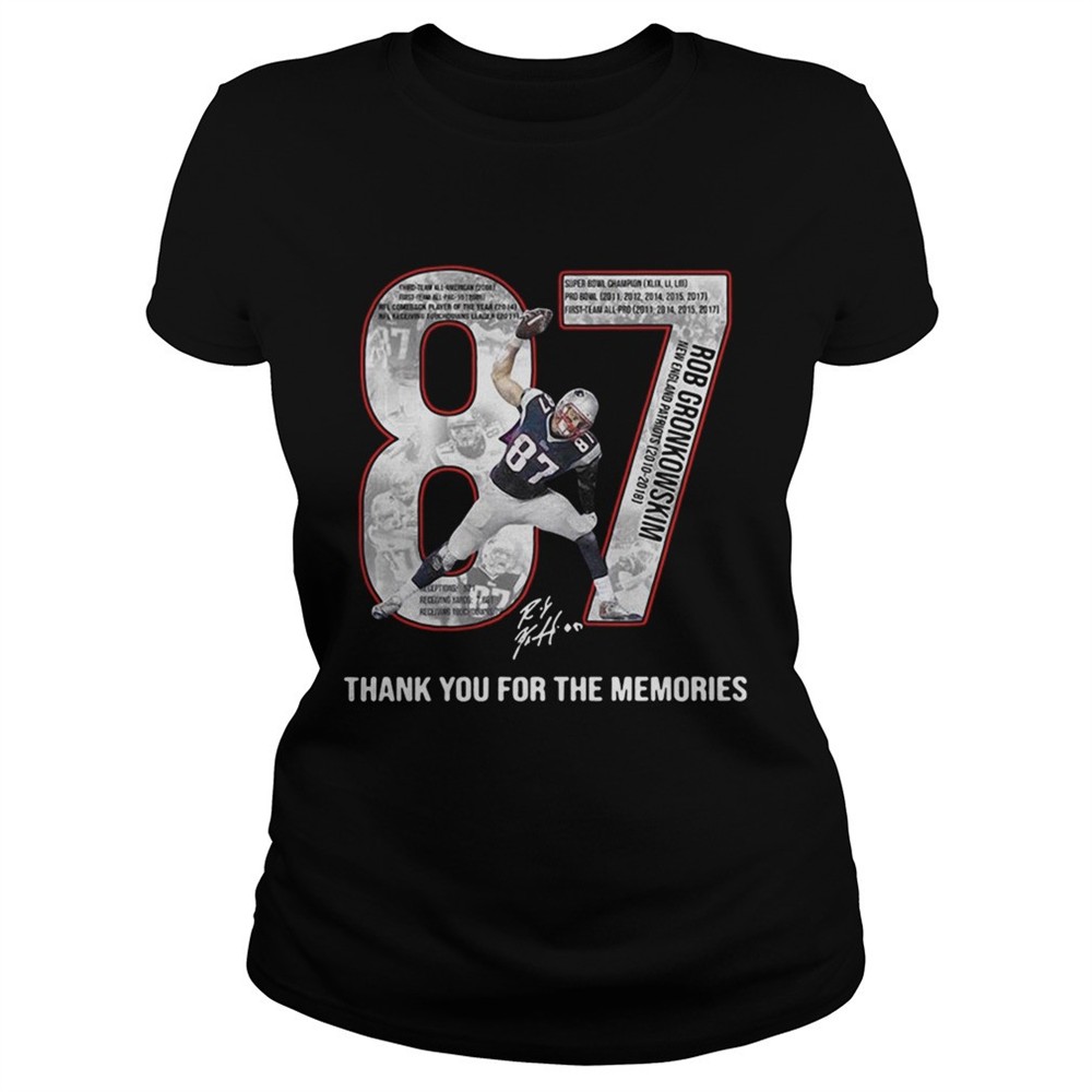 rob-gronkowski-2010-2018-thank-you-for-the-memories-tshirt-2fs7i6l5 Rob Gronkowski 2010 2018 thank you for the memories tshirt