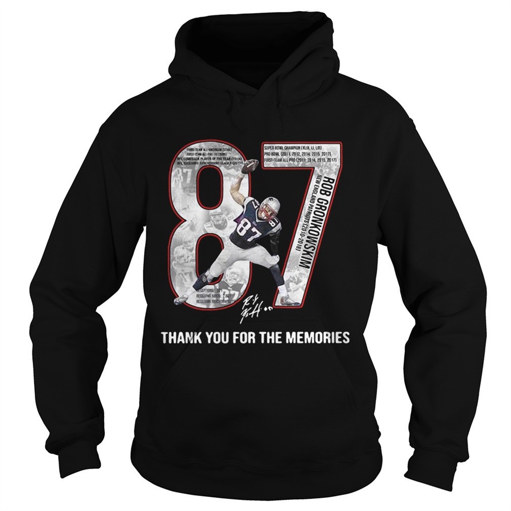 rob-gronkowski-2010-2018-thank-you-for-the-memories-tshirt-2fs7i6l5 Rob Gronkowski 2010 2018 thank you for the memories tshirt
