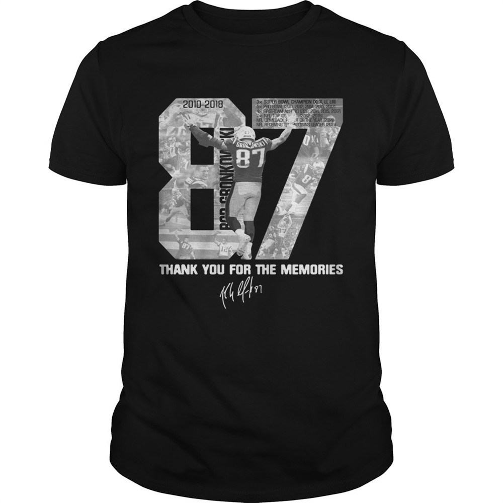 rob-gronkowskis-thank-you-for-the-memories-tshirt-ou9dml3q Rob Gronkowskis Thank You For The Memories tshirt