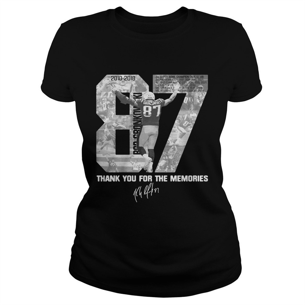 rob-gronkowskis-thank-you-for-the-memories-tshirt-ou9dml3q Rob Gronkowskis Thank You For The Memories tshirt