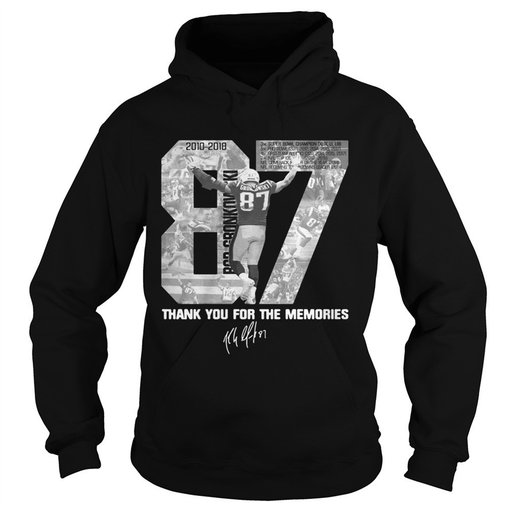 rob-gronkowskis-thank-you-for-the-memories-tshirt-ou9dml3q Rob Gronkowskis Thank You For The Memories tshirt