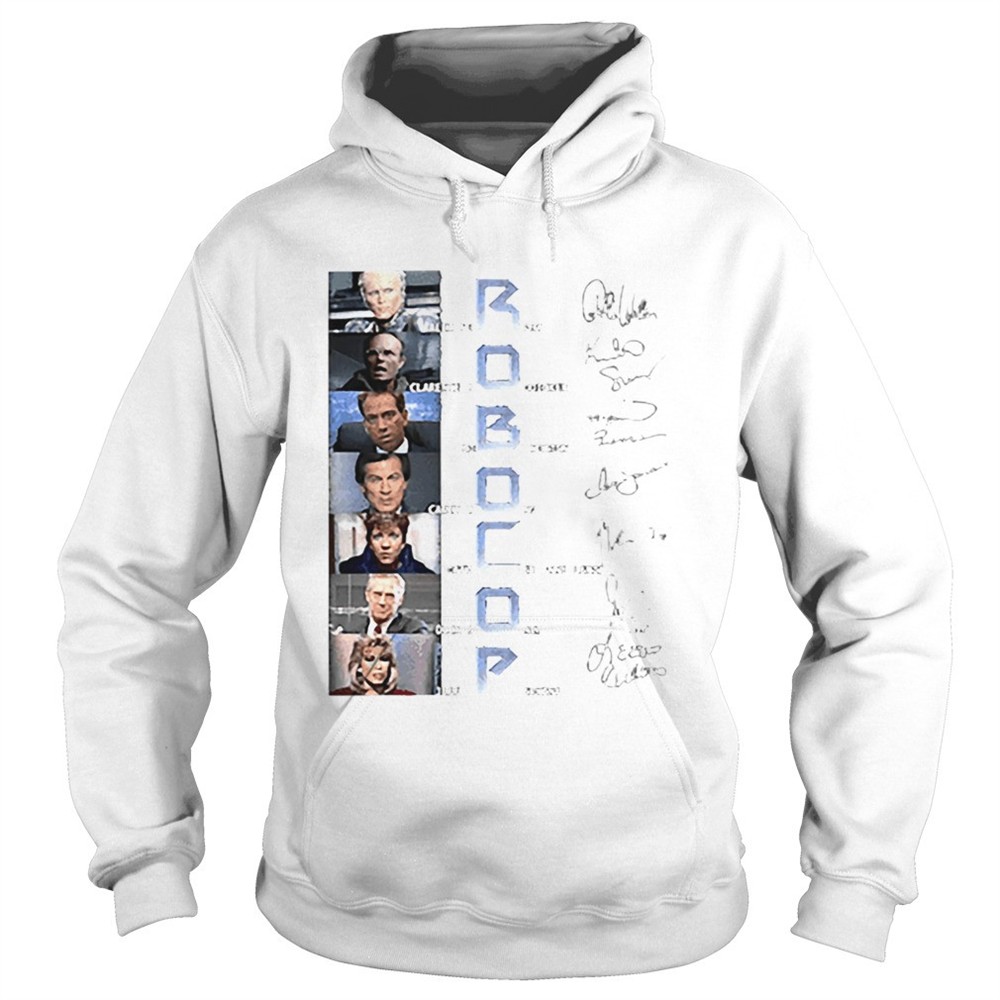robocop-characters-signatures-shirt-h279k400 RoboCop characters signatures shirt
