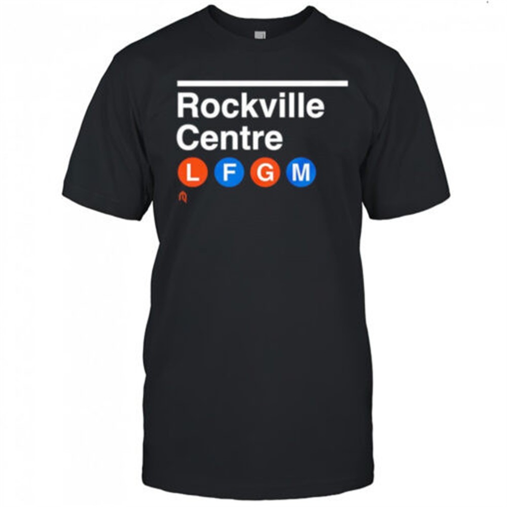 rockville-centre-lfgm-shirt-fy47au2e Rockville Centre LFGM shirt