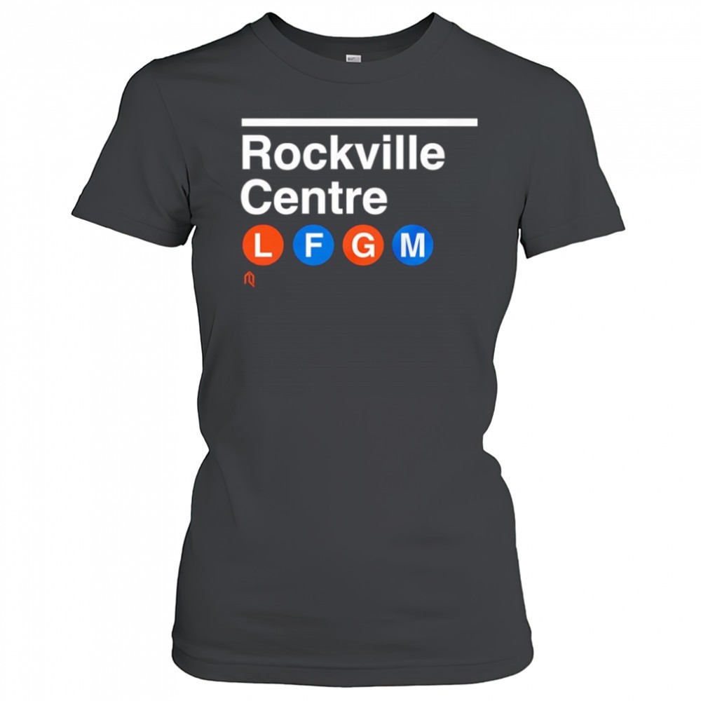 rockville-centre-lfgm-shirt-fy47au2e Rockville Centre LFGM shirt