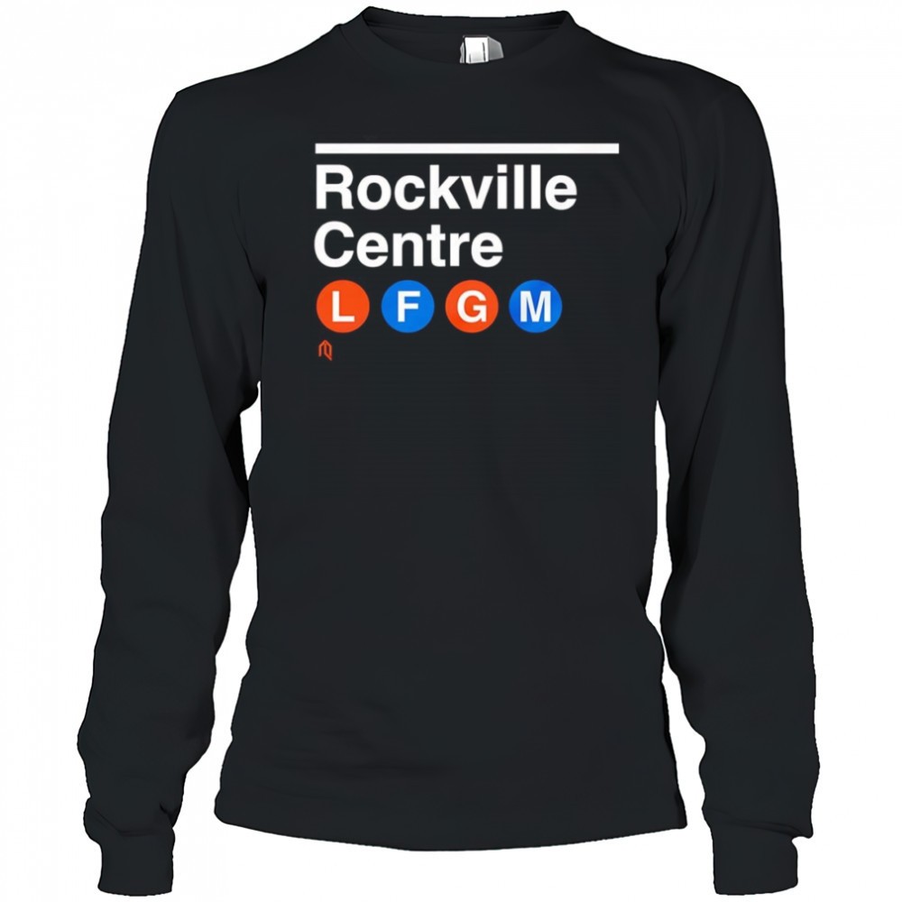 rockville-centre-lfgm-shirt-fy47au2e Rockville Centre LFGM shirt