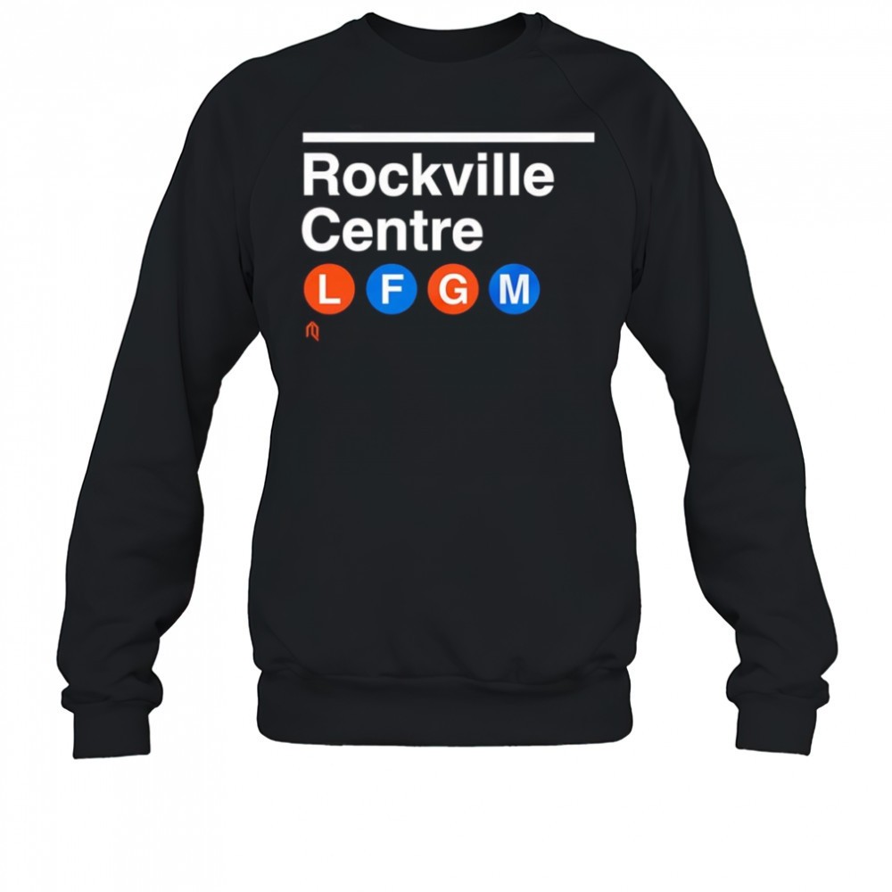 rockville-centre-lfgm-shirt-fy47au2e Rockville Centre LFGM shirt
