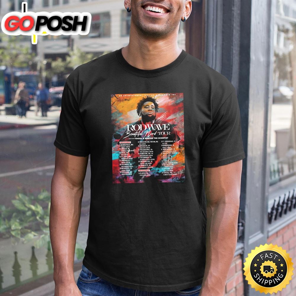 rod-wave-beautiful-mind-tour-2025-t-shirt-qmcdx0hc Rod Wave Beautiful Mind Tour 2025 T-Shirt