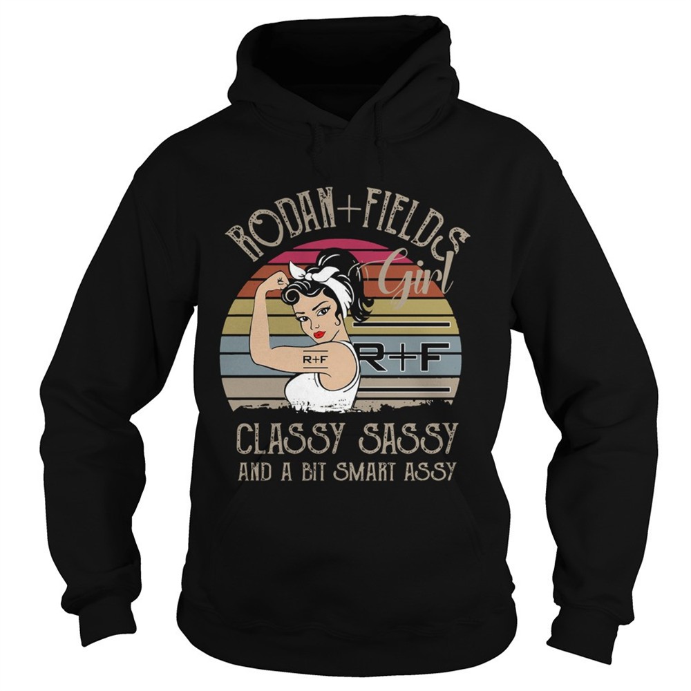rodan-fields-girl-classy-sassy-and-a-bit-smart-assy-vintage-shirt-av1b0ugz Rodan fields girl classy sassy and a bit smart assy vintage shirt