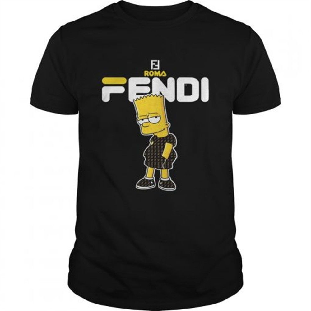 roma-fendi-simpson-shirt-g82b66ee Roma Fendi simpson shirt