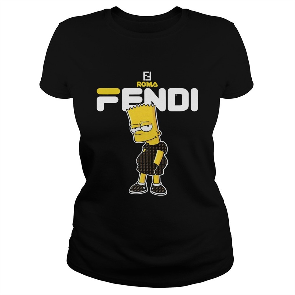 roma-fendi-simpson-shirt-g82b66ee Roma Fendi simpson shirt