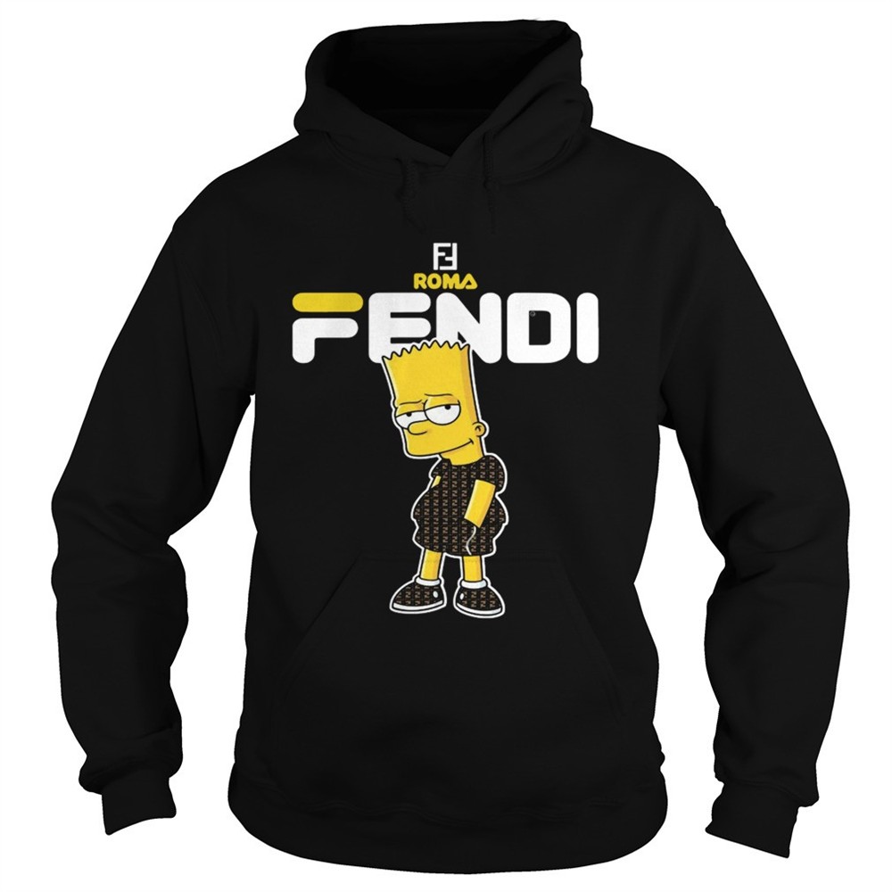 roma-fendi-simpson-shirt-g82b66ee Roma Fendi simpson shirt