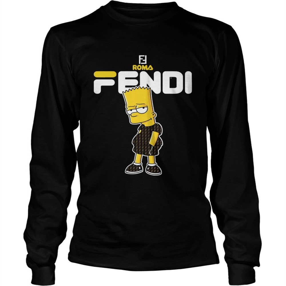 roma-fendi-simpson-shirt-g82b66ee Roma Fendi simpson shirt