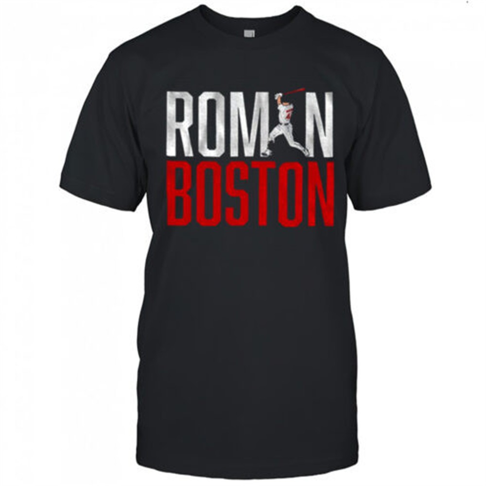 roman-anthony-boston-red-sox-mlb-baseball-city-star-shirt-44sh8ajx Roman Anthony Boston Red Sox MLB Baseball City Star shirt