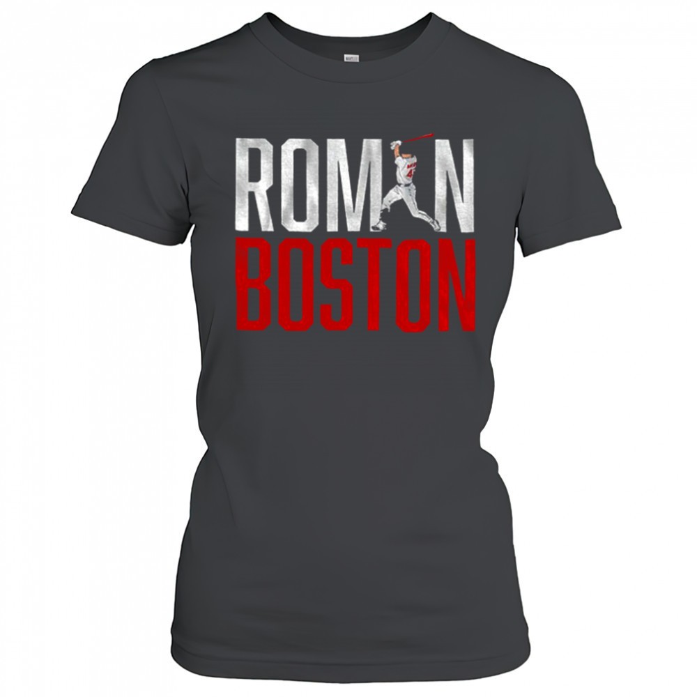 roman-anthony-boston-red-sox-mlb-baseball-city-star-shirt-44sh8ajx Roman Anthony Boston Red Sox MLB Baseball City Star shirt