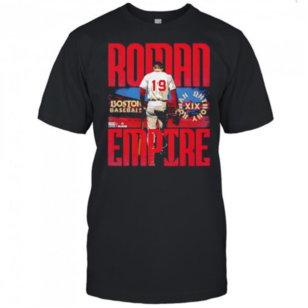 roman-anthony-boston-roman-empire-shirt-y7sw2f7w Roman Anthony Boston Roman Empire shirt