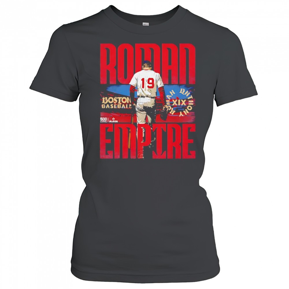 roman-anthony-boston-roman-empire-shirt-y7sw2f7w Roman Anthony Boston Roman Empire shirt