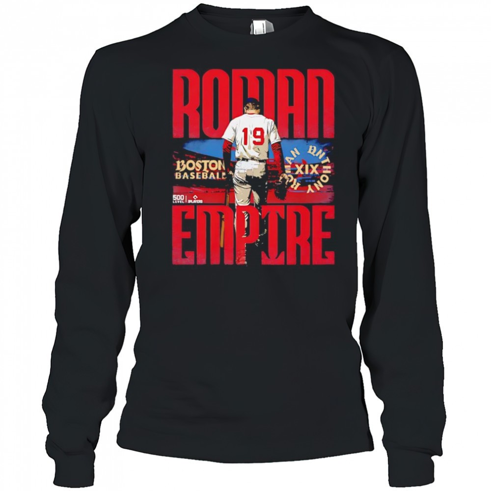 roman-anthony-boston-roman-empire-shirt-y7sw2f7w Roman Anthony Boston Roman Empire shirt