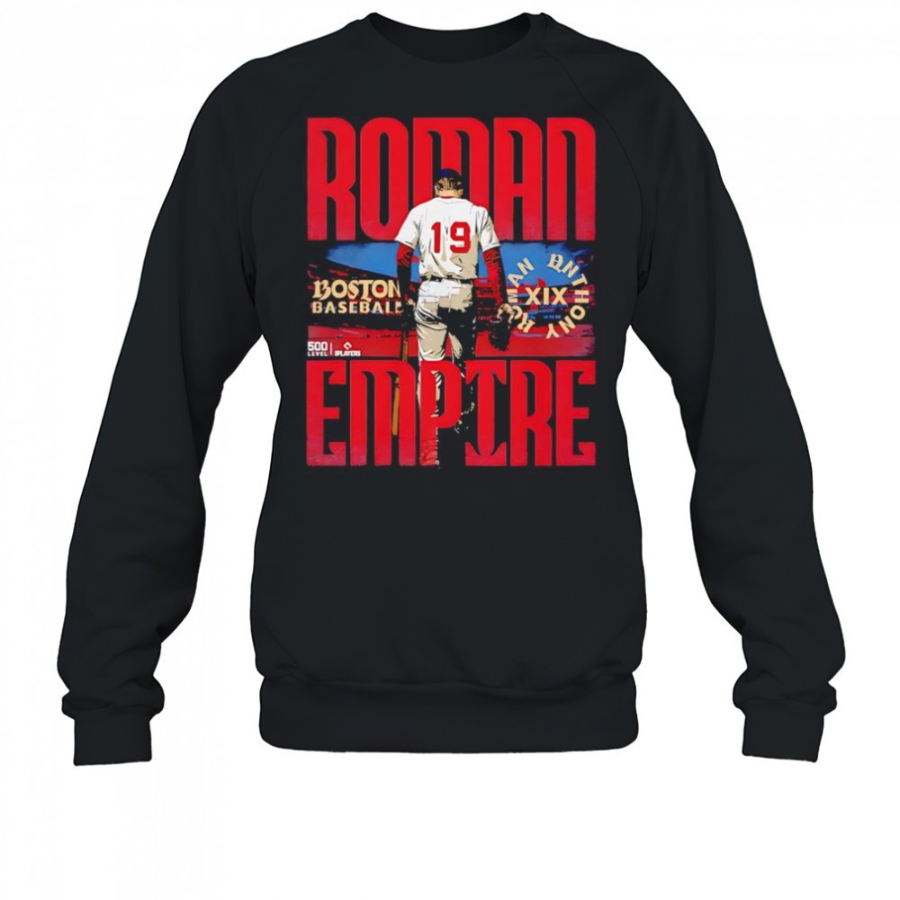 roman-anthony-boston-roman-empire-shirt-y7sw2f7w Roman Anthony Boston Roman Empire shirt
