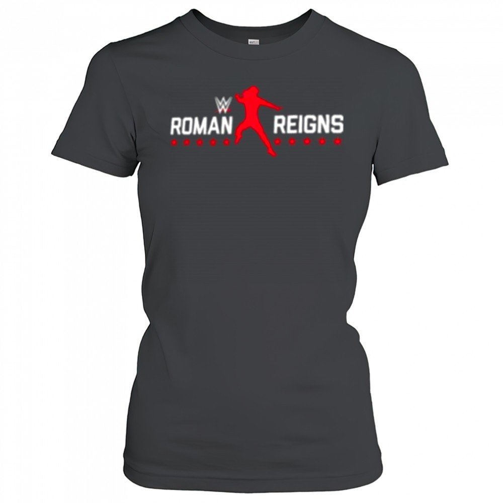 roman-reigns-stars-logo-shirt-m59846ra Roman Reigns stars logo shirt