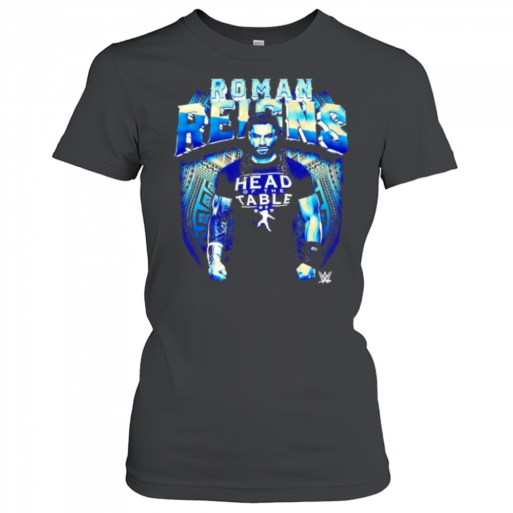 roman-reigns-wwe-wearing-head-of-the-table-shirt-cnp4jv26 Roman Reigns WWE wearing head of the table shirt