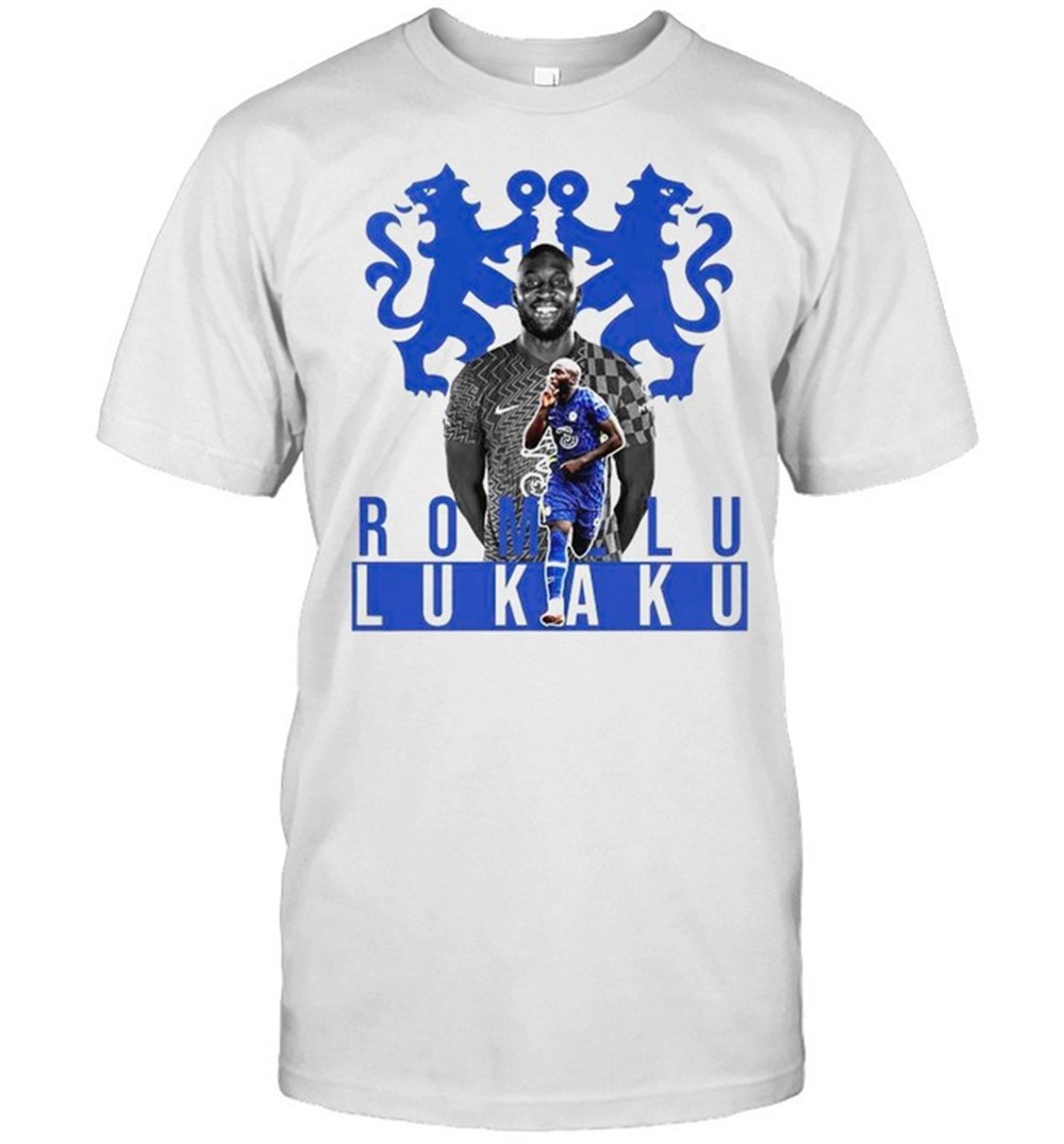 romelu-lukaku-chelsea-fc-shirt-e5fwyoh1 Romelu Lukaku Chelsea FC shirt