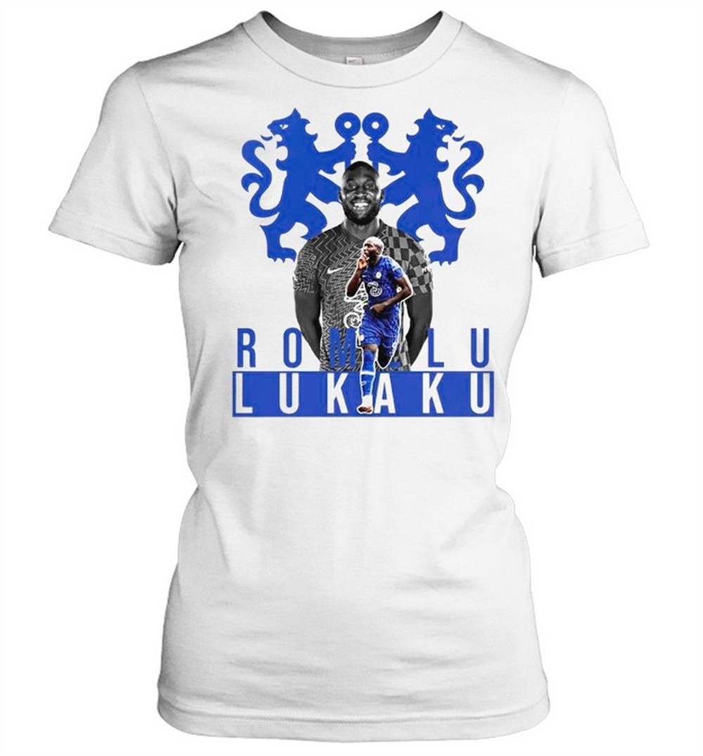 romelu-lukaku-chelsea-fc-shirt-e5fwyoh1 Romelu Lukaku Chelsea FC shirt