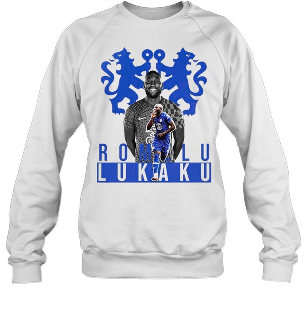 romelu-lukaku-chelsea-fc-shirt-e5fwyoh1 Romelu Lukaku Chelsea FC shirt