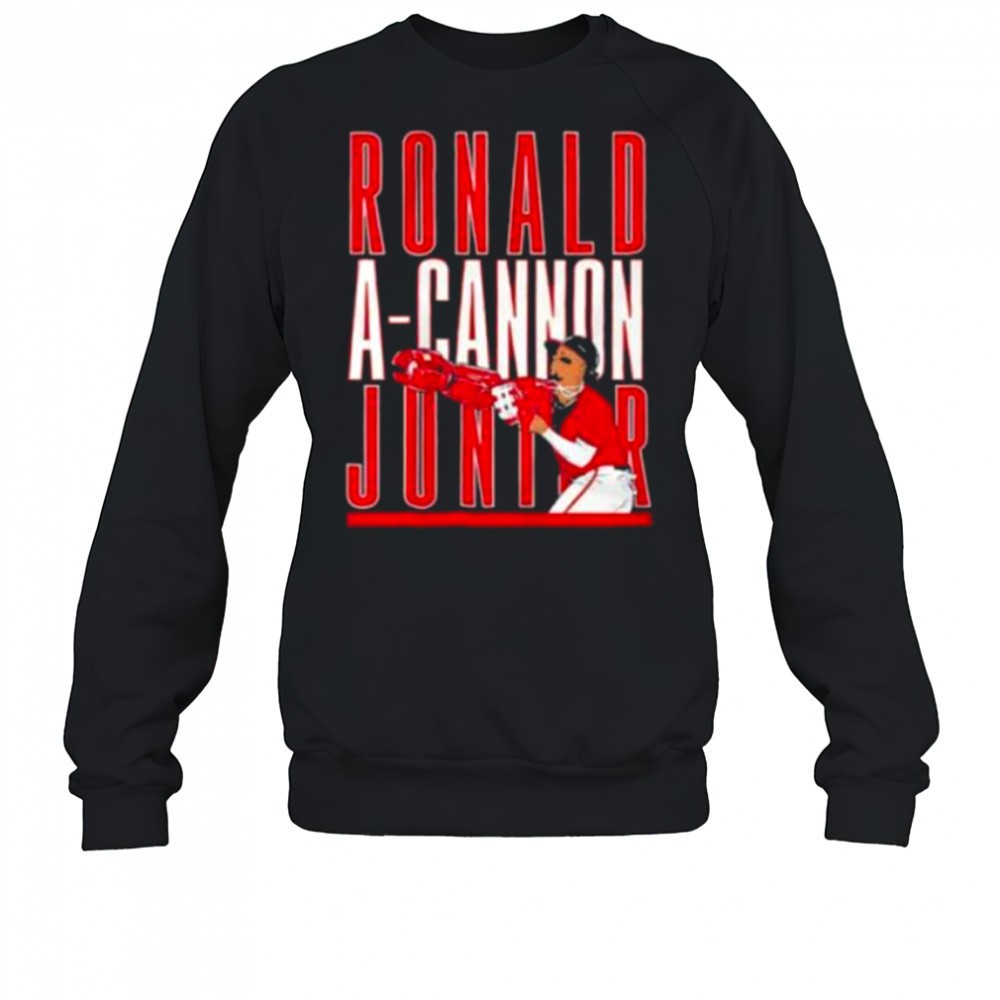 ronald-acuna-jr-a-cannon-jr-shirt-b9gtyh1w Ronald Acuña Jr A Cannon Jr shirt