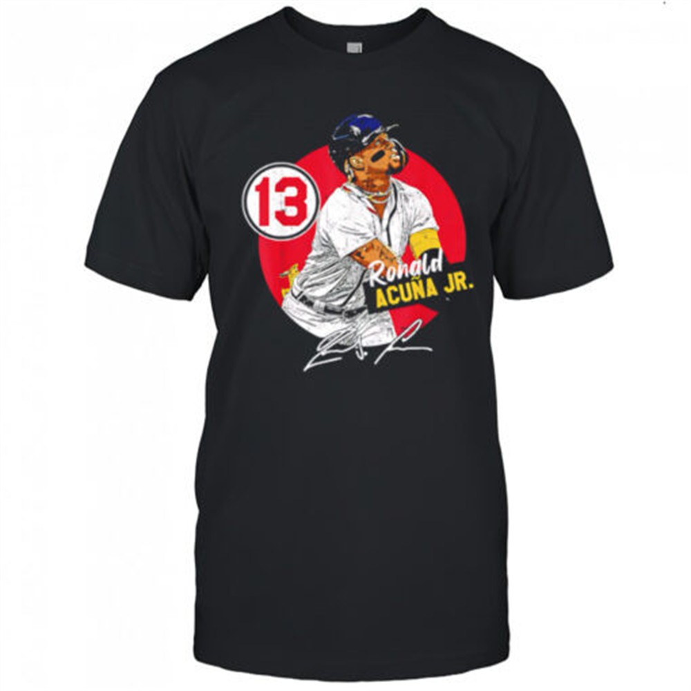 ronald-acuna-jr-atlanta-baseball-mlb-players-vintage-90s-shirt-8yk4ug67 Ronald Acuna Jr. Atlanta Baseball MLB Players vintage 90s shirt