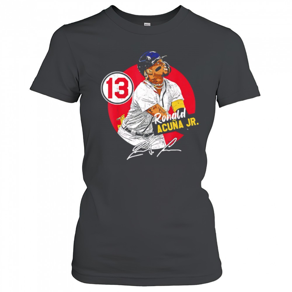 ronald-acuna-jr-atlanta-baseball-mlb-players-vintage-90s-shirt-8yk4ug67 Ronald Acuna Jr. Atlanta Baseball MLB Players vintage 90s shirt