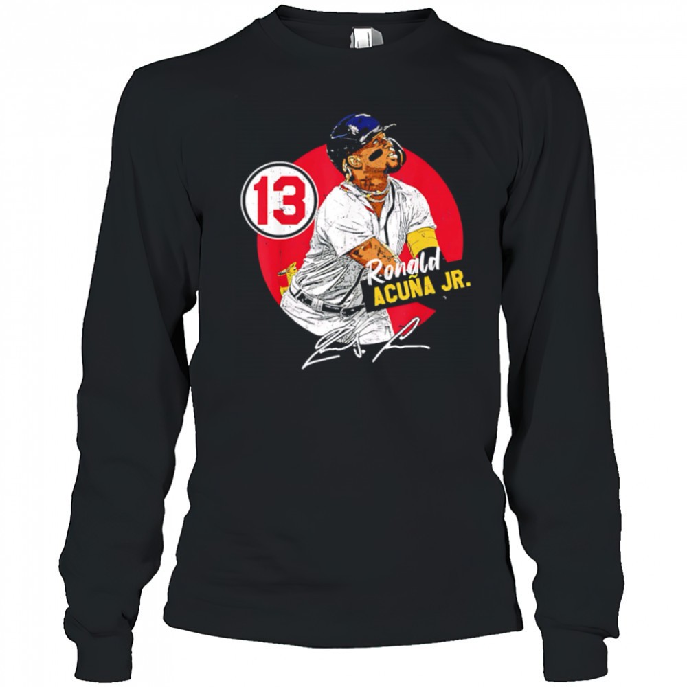 ronald-acuna-jr-atlanta-baseball-mlb-players-vintage-90s-shirt-8yk4ug67 Ronald Acuna Jr. Atlanta Baseball MLB Players vintage 90s shirt