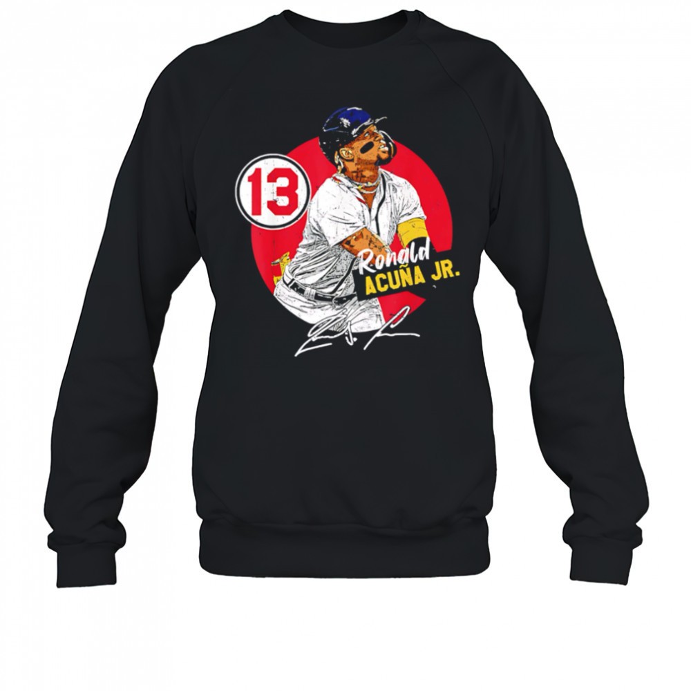 ronald-acuna-jr-atlanta-baseball-mlb-players-vintage-90s-shirt-8yk4ug67 Ronald Acuna Jr. Atlanta Baseball MLB Players vintage 90s shirt