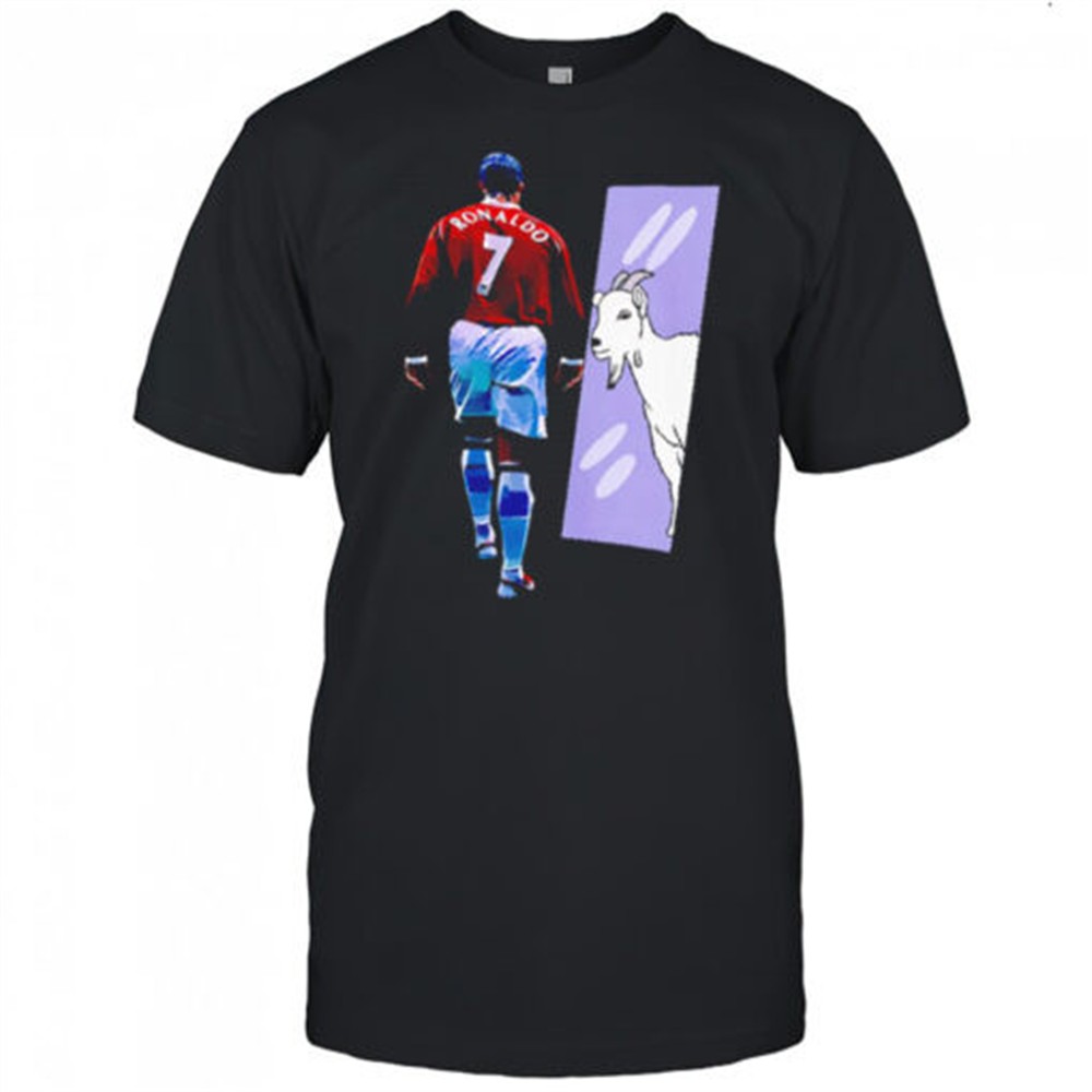 ronaldo-goat-shirt-lsl7y3nc Ronaldo g.o.a.t shirt