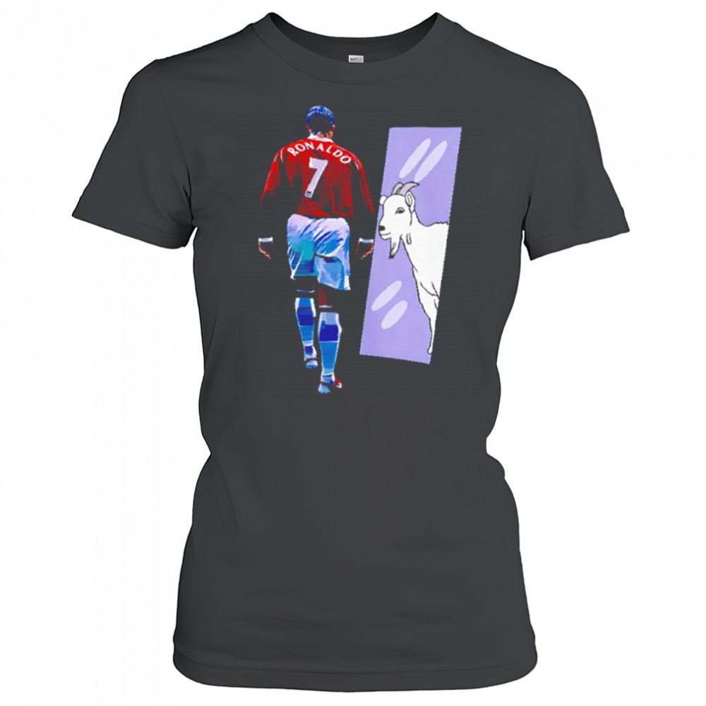 ronaldo-goat-shirt-lsl7y3nc Ronaldo g.o.a.t shirt